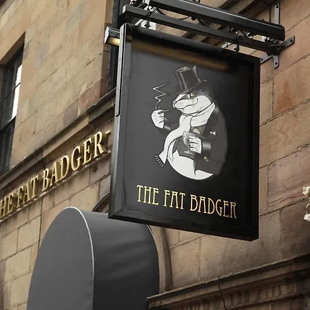 White Hart &