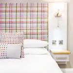 White Hart & Hotel Harrogate