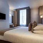 White Hart & Hotel 4*