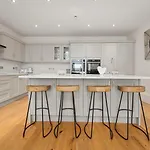 Hotel White Hart & Harrogate