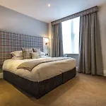 White Hart & Hotel