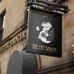 White Hart &