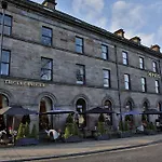 Hotel White Hart &