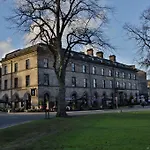 White Hart & Harrogate