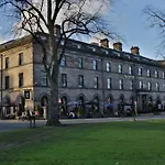 White Hart & Hotel