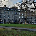White Hart & Harrogate