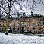 White Hart &