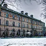 White Hart & Hotel 4*