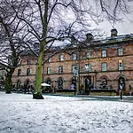 Hotel White Hart &