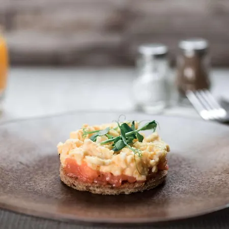 White Hart & 4* Harrogate