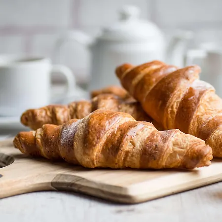 White Hart & 4* Harrogate