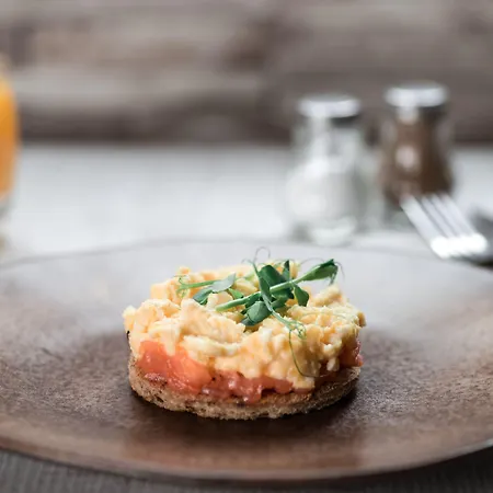 White Hart & Harrogate