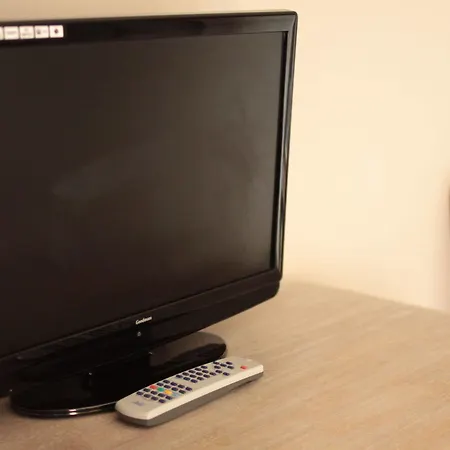 Hotel White Hart & 4*