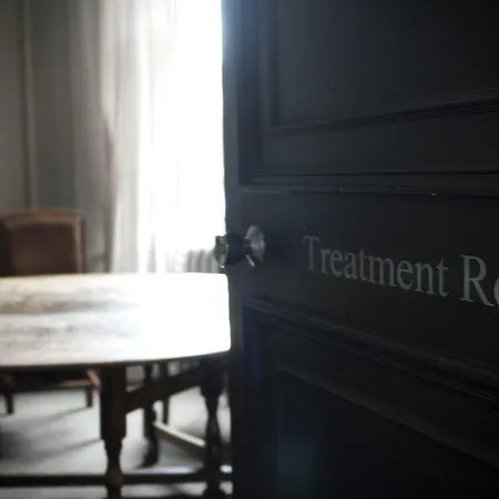 White Hart & 4* Harrogate