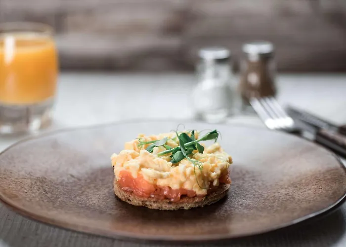 White Hart & 4* 해러게이트