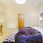 White Hart & 4* Harrogate