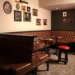 White Hart & 4* Harrogate