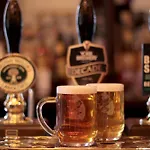 Hotel White Hart &
