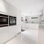 Hotel White Hart &