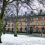 Hotel White Hart & 4*