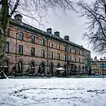 Hotel White Hart & Harrogate
