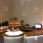 Hotel White Hart &
