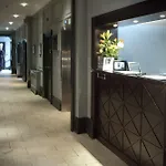 White Hart & 4* Harrogate