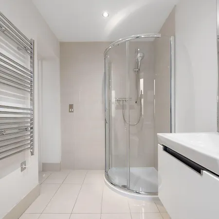 Hotel White Hart & Harrogate